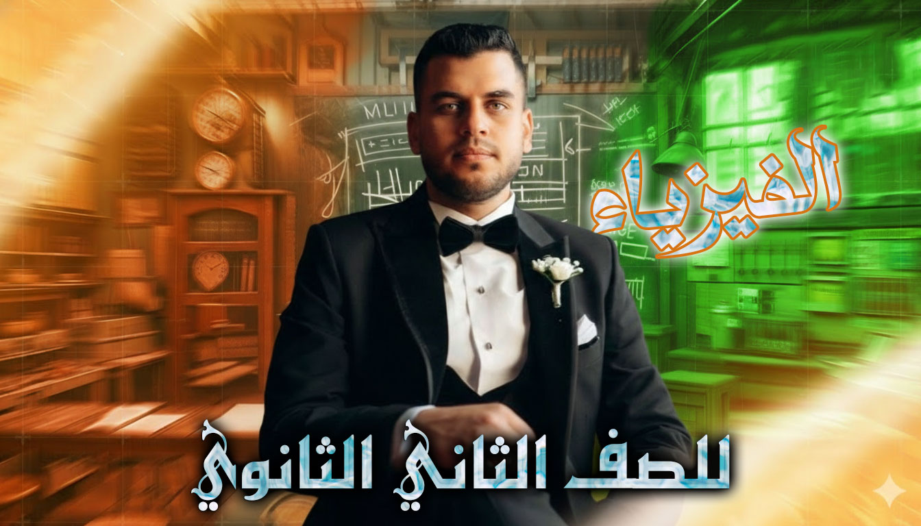 الصف الثالث